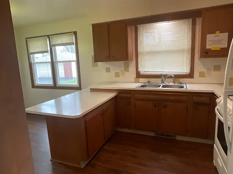 726 Mauro Cir #726 — Photo 7