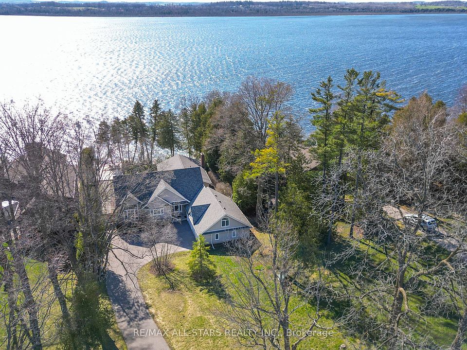 1st image of 253 Stephenson Point Rd