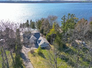 253 Stephenson Point Rd, Scugog, ON L9L1B4
