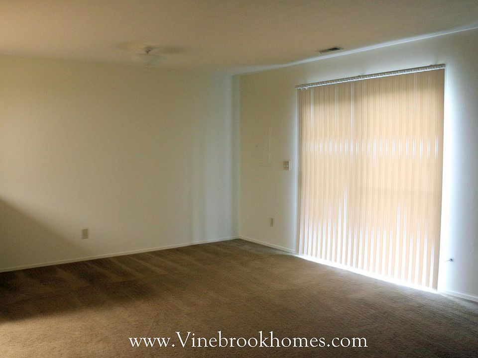1st image of 6476 Appleseed Pl