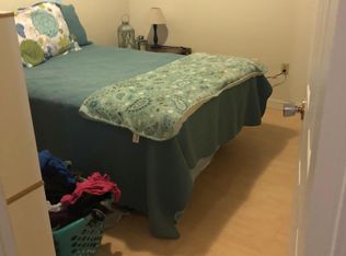 883 Tremont St, Morgantown, WV 26505