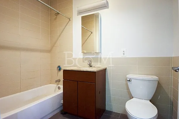 Rented by Brick&Mortar | media 94