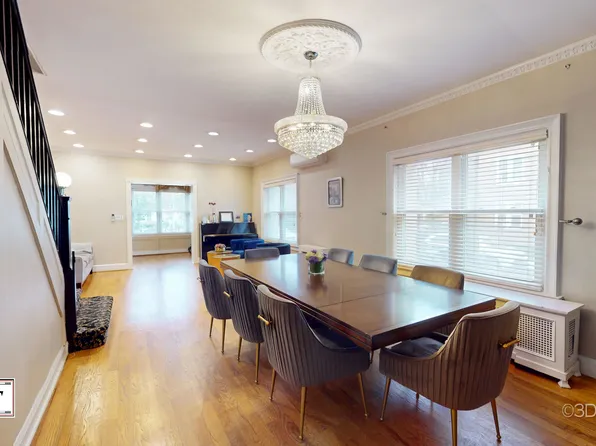 2224 Avenue O image 15 of 46