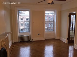 1553 Pacific St APT 1, Brooklyn, NY 11213