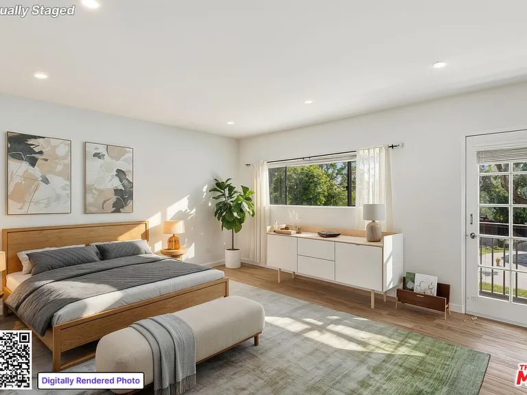 13025 W Moorpark St #101 — Photo 5