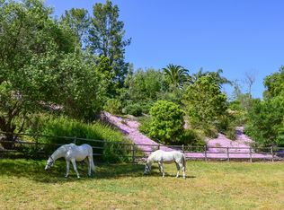 17227 Via Recanto, Rancho Santa Fe, CA 92067