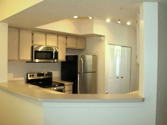 2nd image of 4921 Leeward Ln #3403