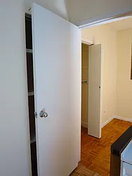 Rented by City & Suburban