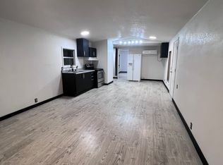 4318 E Tiffany Ln, Joplin, MO 64801