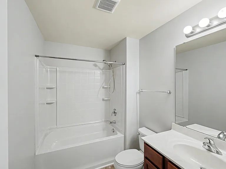 13983 Singleleaf Ln — Photo 9