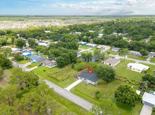 7802 Miramar Ave, Fort Pierce, FL 34951