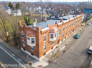 14 McClure St APT I, Dayton, OH 45403