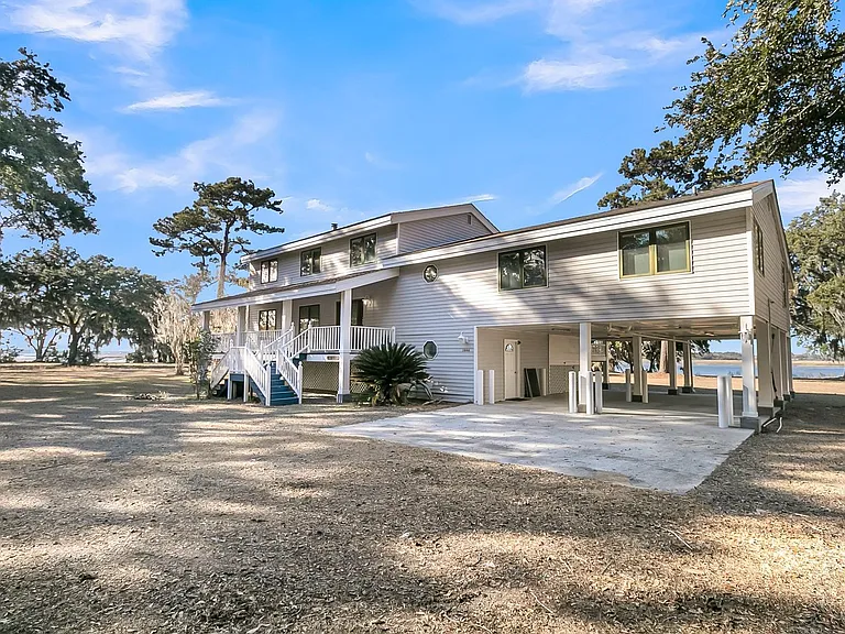 5844 Oak Hart Rd — Photo 4