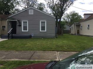 3508 Del Park Ter, Louisville, KY