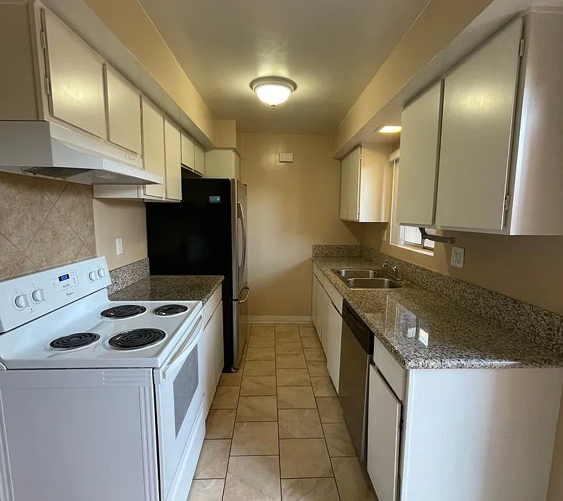 Knollwood Bailey Villas