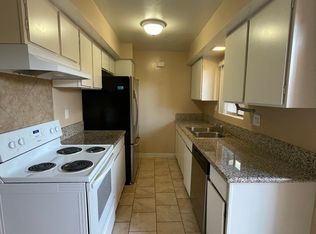 Knollwood Bailey Villas, Garden Grove, CA 92845