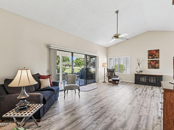 2nd image of 12943 W BLUE SKY Drive