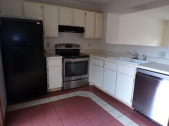 5th image of 7866 Barkwood Dr #17A