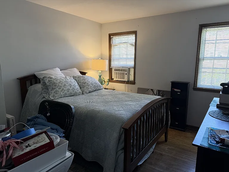 5605 Badger Ct — Photo 6