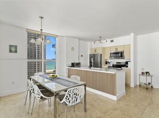 17555 Atlantic Blvd #PENTHOUSE 7, Sunny Isles Beach, FL 33160