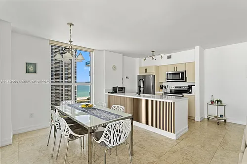 17555 Atlantic Blvd #Penthouse 7 Photo 1