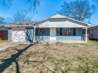 3009 SW 60th St, Oklahoma City, OK 73159