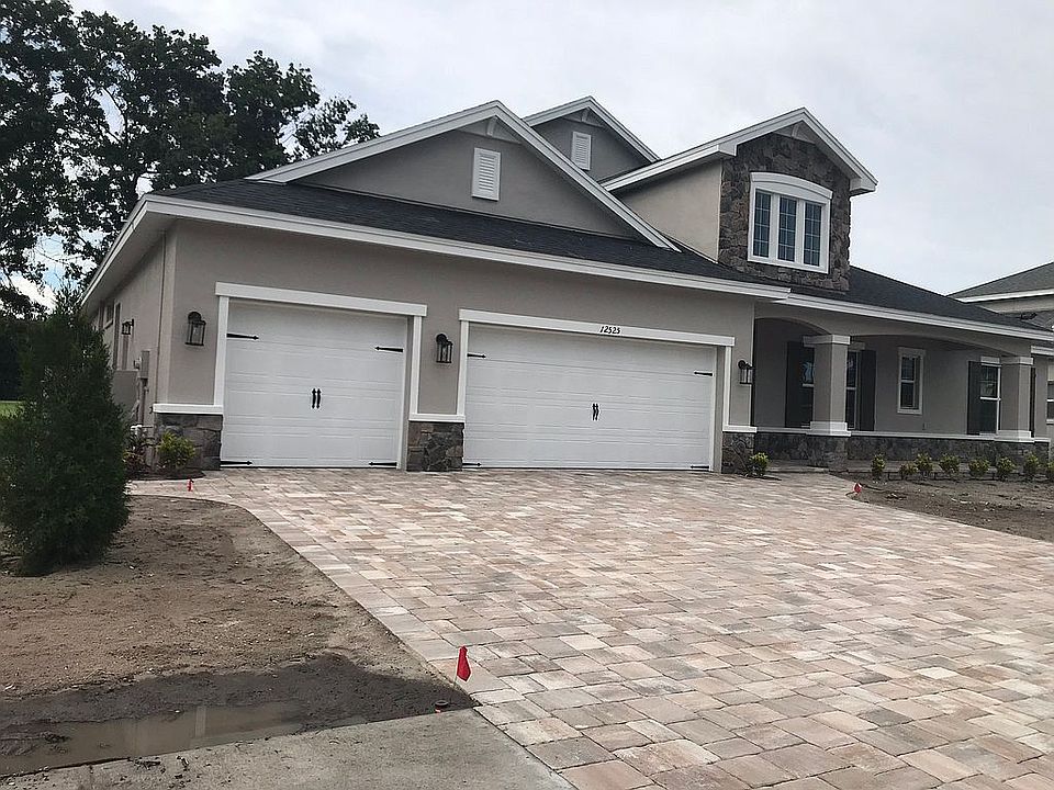 2nd image of 12525 Eagles Entry Dr