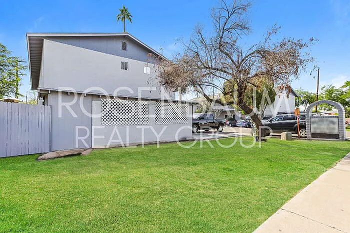 553 W Rio Salado Pkwy #202 — Photo 6
