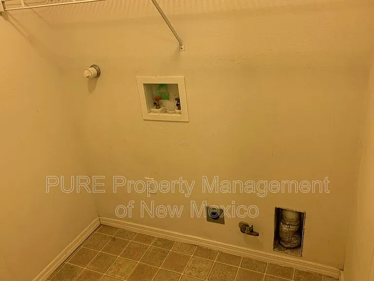915 Blackbird Dr SW — Photo 19