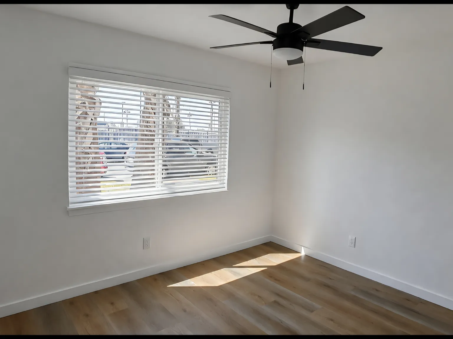 2 bed, 775 sqft, $2,250 — Photo 4
