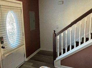 5599 Windfall Ln, Lithonia, GA 30058