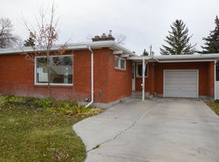 220 E 18th St, Idaho Falls, ID 83404