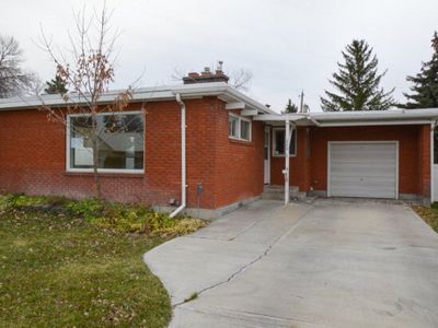 220 E 18th St, Idaho Falls, ID, 83404
