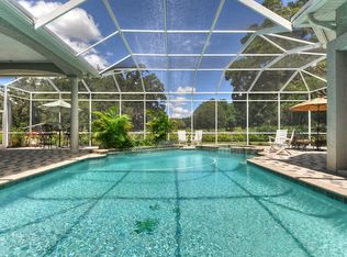 2927 Little Rd, Valrico, FL 33596