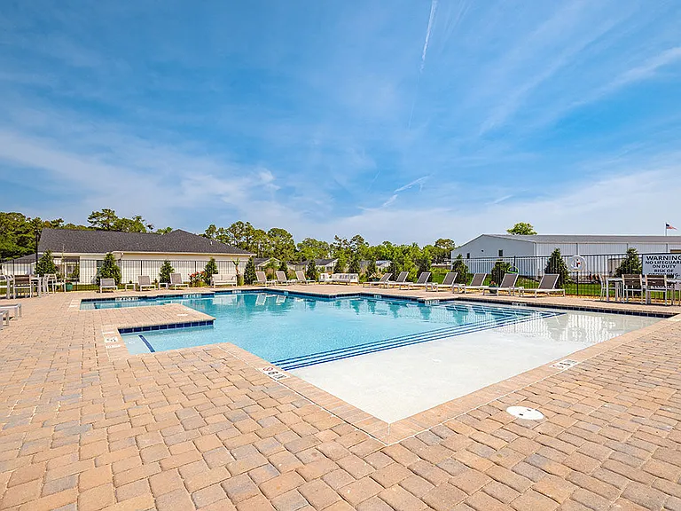 Beverly Villas — Photo 34