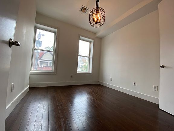 5th image of 1816 Nostrand Ave #2