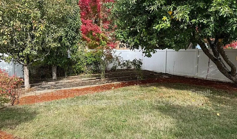 2995 Fir Oaks Dr SW — Photo 33
