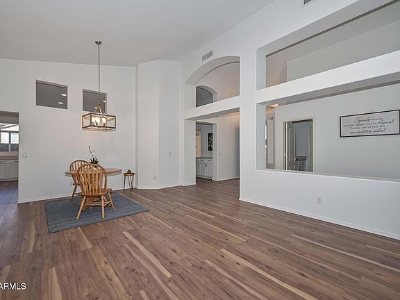 5th image of 22920 N 73RD Drive