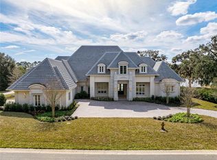 8570 NW 31st Lane Rd, Ocala, FL 34482