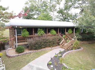 56 Mines Rd, Ashland, AL 36251