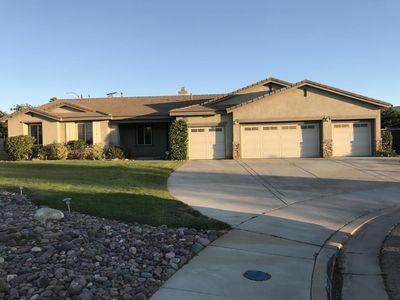 5010 Rela Way W, Quartz Hill, CA, 93536