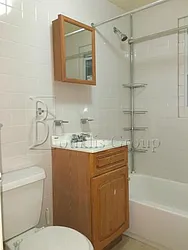 Rented by Bouklis Group