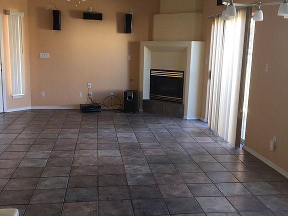 3rd image of 7305 Natalie Janae Ln NE