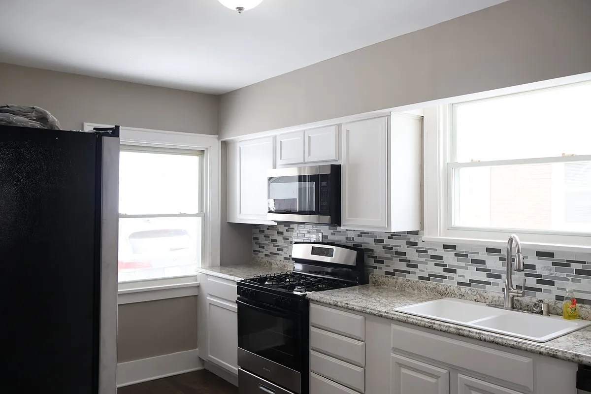 Building Photo - 372 Trigonia Dr