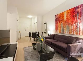 222 E 39th St #8F, Brooklyn, NY 11203