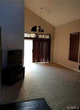 5th image of 7472 Apple Blossom Ct