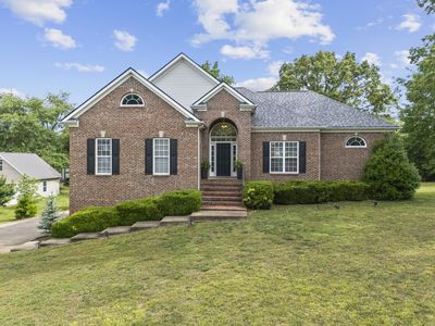 202 Contrary Rd, Burns, TN, 37029