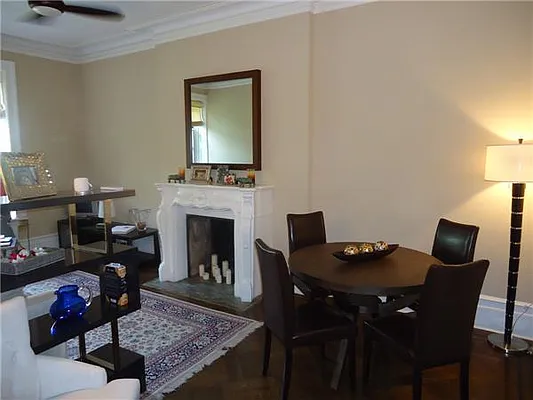 Sold by DSA Realty | media 13