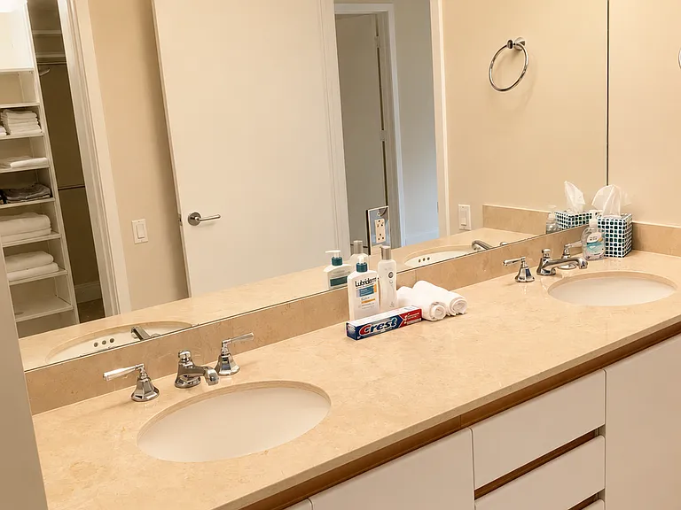 1500 Ocean Dr #510 — Photo 12