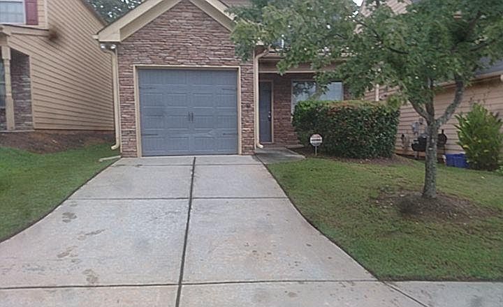 1st image of 1010 Weatherwood Pl
